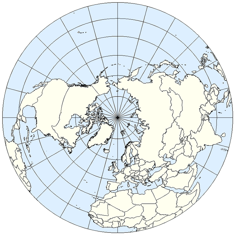 northern-hemisphere.png