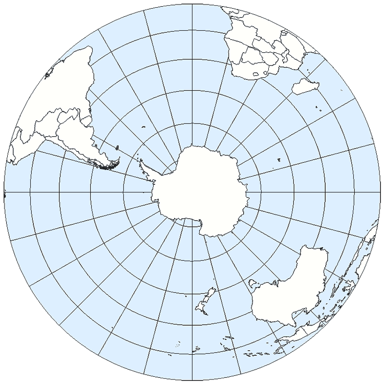 southern-hemisphere.png