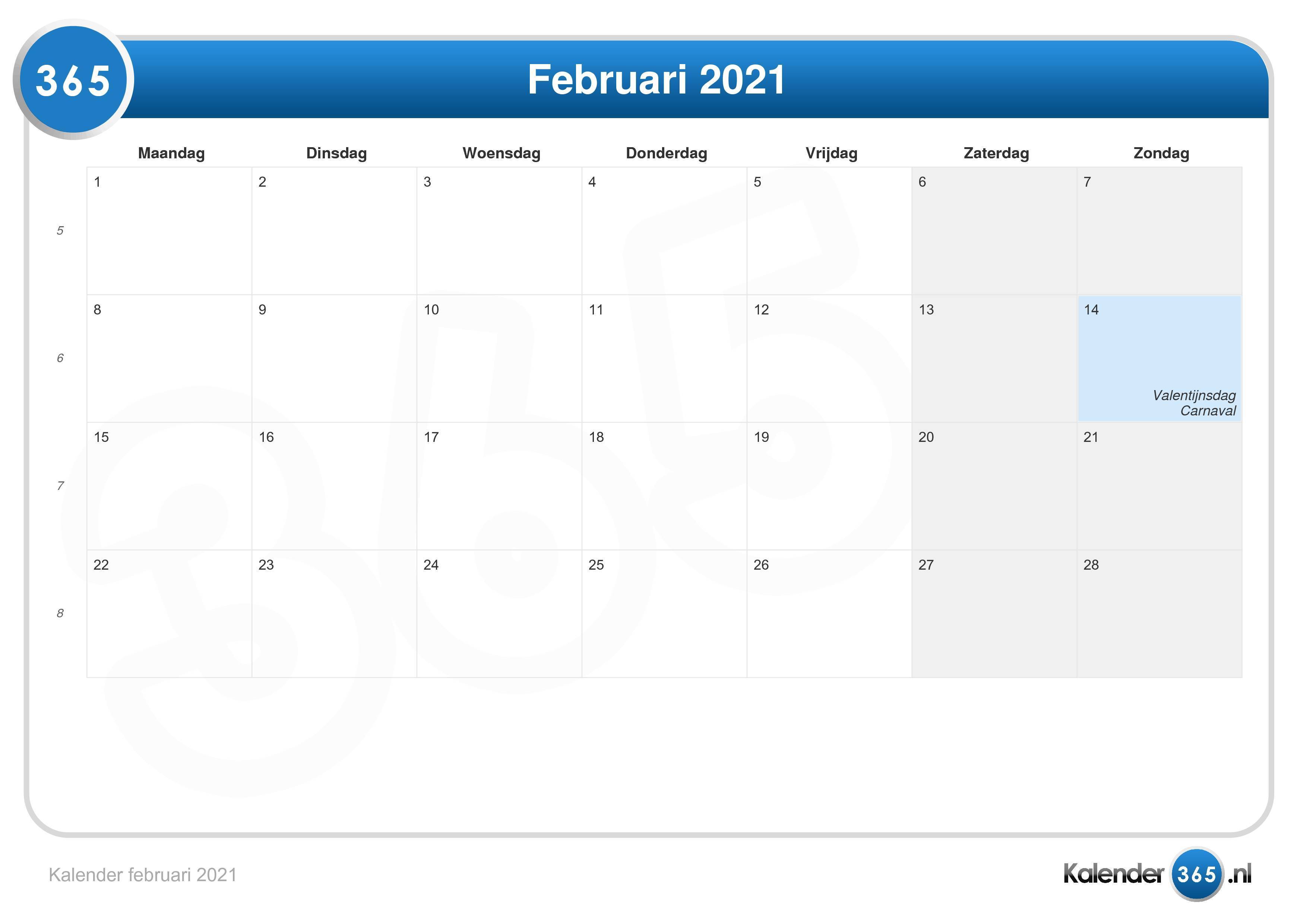 Featured image of post Kalender Februari 2021 Pinterest - Med en publik kalender kan din förening, företag, skola m.m publicera händelser &amp; evenemang som visas direkt här på med kalender.se skapar du snabbt och enkelt publika &amp; privata kalendrar som alltid är tillgängliga online.